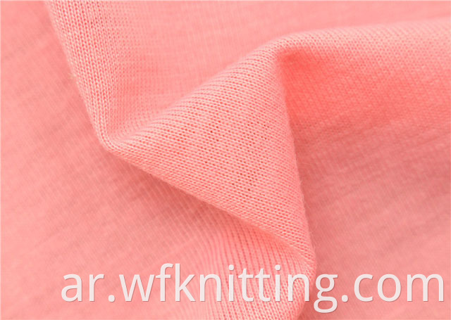 Wholesale 100% Polyester Fabric